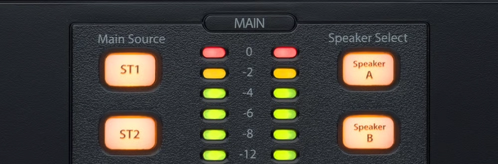 presonus-monitor-station-v2-monitor-kontroller-asimetrik-e-ticaret-gorsel3